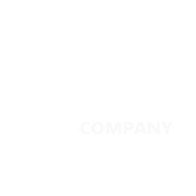 PROcosmo Company