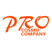 PROcosmo Company Store based in the UK
